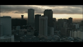 Your Honor - Season 02 Episode 10